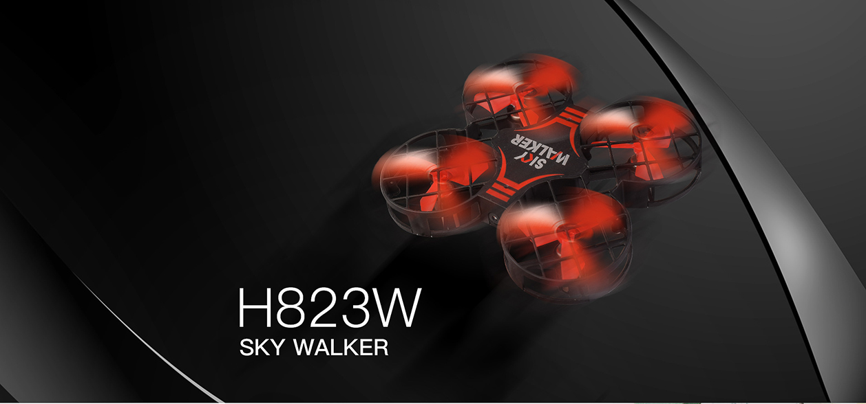 H823w_01