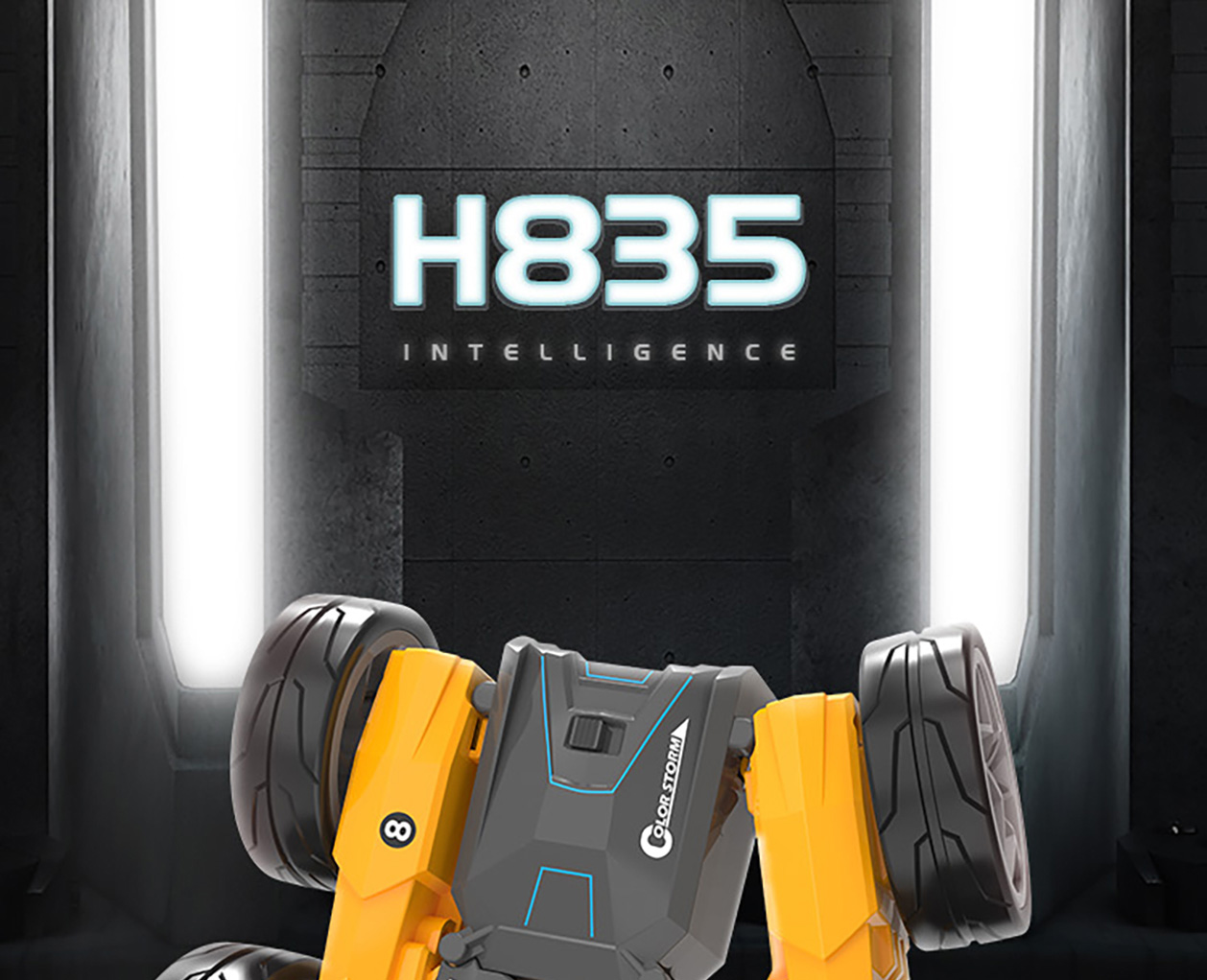 H835-(1)