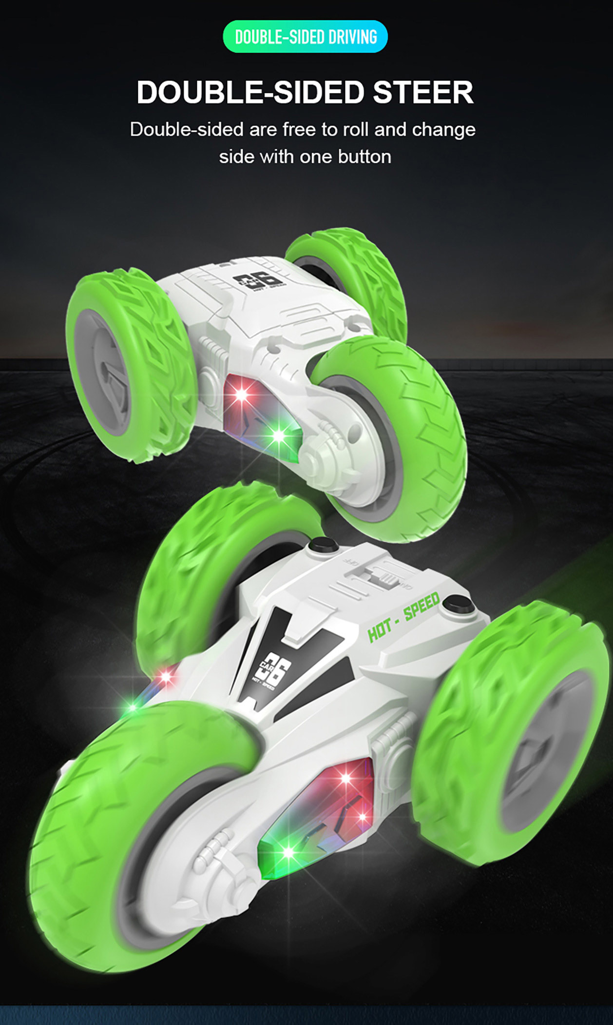 H838_07