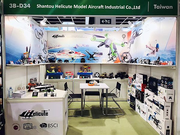 Hong-Kong-Toy-Fair-in-January-2019