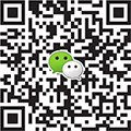 Wechat-1