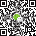 wechat-2